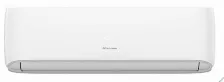 Minisplit Hisense Ac182cf Esta¡ndar On/off 1.5 Toneladas Solo Fra­o 220v Color Blanco