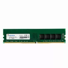 Memoria Ram Adata 16gb, Ddr4, 3200mhz, Pc4-25600