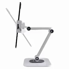 Soporte Startech.com Soporte Multimedia, Hasta 12.9