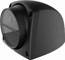 Cámara Vigilancia Hikvision Ae-vc224t-it(2.1mm)(new) Interior Y Exterior, Ip68, Negro