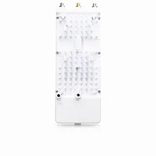 Access Point Ubiquiti Airfiber Af-5xhd 1000 Mbit/s, 5 Ghz, 29 Dbmw, Poe, Configuracion Via Bluetooth V4.0