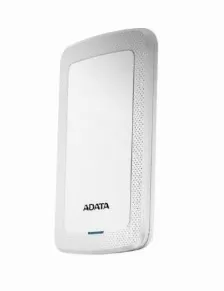 Disco Duro Externo Adata Ahv300 1tb, 2.5