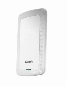 Disco Duro Externo Adata Ahv300 2tb, 2.5