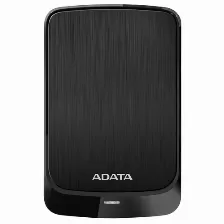 Disco Duro Externo Adata Hv320 1tb, 2.5