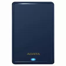 Disco Duro Externo 2.5