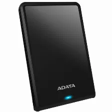 Disco Duro Externo Adata Hv620s 4tb, 2.5