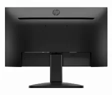 Monitor Hp Series 3pro 322pe, 21.5