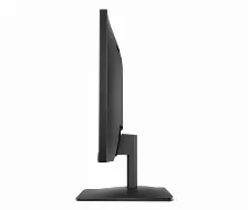 Monitor Hp Series 3pro 322pe, 21.5