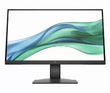 Monitor Hp Lcd, 21.45