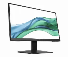 Monitor Hp Lcd, 21.45