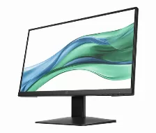 Monitor Hp Lcd, 21.45