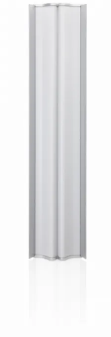 Antena De Red Ubiquiti Sectorial P/airmax Ac, 5ghz 2x2 Mimo, 21 Dbi, 60°, (am-5ac21-60)
