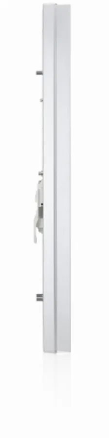 Antena De Red Ubiquiti Sectorial P/airmax Ac, 5ghz 2x2 Mimo, 21 Dbi, 60°, (am-5ac21-60)