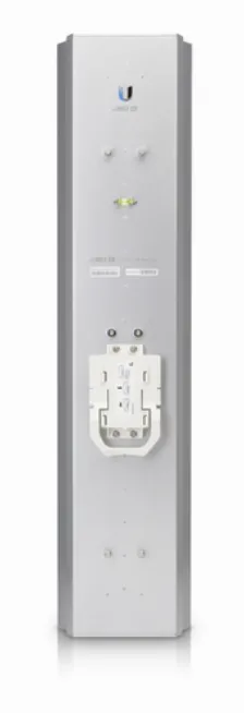 Antena De Red Ubiquiti Sectorial P/airmax Ac, 5ghz 2x2 Mimo, 21 Dbi, 60°, (am-5ac21-60)