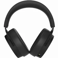 Audifonos Nzxt Ap-wcb40-b2 Diadema, Alambrico, 3.5 Mm, Negro