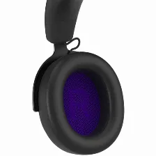 Audifonos Nzxt Ap-wcb40-b2 Diadema, Alambrico, 3.5 Mm, Negro