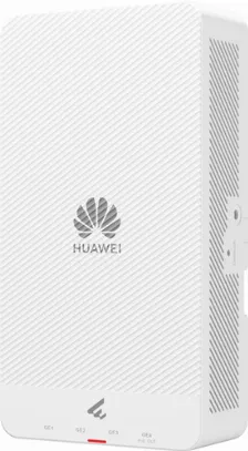 Access Point Huawei Ekit Ap266 2975 Mbit/s, 2.4 Ghz, 5 Ghz, Poe, Blanco