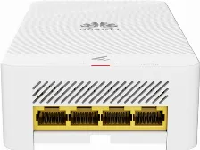 Access Point Huawei Ekit Ap266 2975 Mbit/s, 2.4 Ghz, 5 Ghz, Poe, Blanco