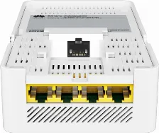 Access Point Huawei Ekit Ap266 2975 Mbit/s, 2.4 Ghz, 5 Ghz, Poe, Blanco