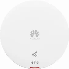 Access Point Huawei Ekit Ap300 Series Ap361 1775 Mbit/s, 2.4 Ghz, 5 Ghz, Poe, Blanco
