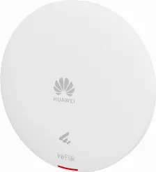 Access Point Huawei Ekit Ap300 Series Ap361 1775 Mbit/s, 2.4 Ghz, 5 Ghz, Poe, Blanco