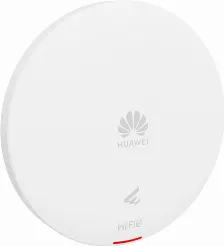 Access Point Huawei Ekit Ap300 Series Ap361 1775 Mbit/s, 2.4 Ghz, 5 Ghz, Poe, Blanco