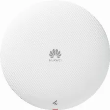 Access Point Huawei Ekit Ap362e 2.4 Ghz, 5 Ghz, Poe, Blanco