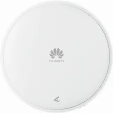 Access Point Huawei Ekit Ap300 Series Ap371 2500 Mbit/s, 2.4 Ghz, 5 Ghz, Poe, Blanco