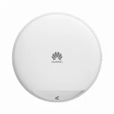 Access Point Huawei Ap572 2.4 Ghz, 5 Ghz, Poe, Blanco