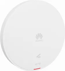 Access Point Huawei Ekit Ap600 Series Ap661 6575 Mbit/s, 2.4 Ghz, 5 Ghz, Poe, Blanco