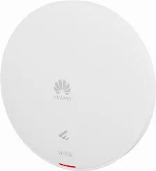 Access Point Huawei Ekit Ap600 Series Ap661 6575 Mbit/s, 2.4 Ghz, 5 Ghz, Poe, Blanco