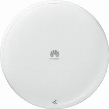 Access Point Huawei Ekit Ap673 13660 Mbit/s, 2.4 Ghz, 5 Ghz, Poe, Blanco