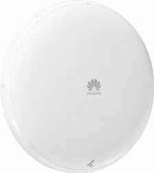 Access Point Huawei Ekit Ap673 13660 Mbit/s, 2.4 Ghz, 5 Ghz, Poe, Blanco