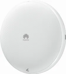 Access Point Huawei Ekit Ap673 13660 Mbit/s, 2.4 Ghz, 5 Ghz, Poe, Blanco