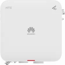 Access Point Huawei Ekit Ap700 Series Ap761 1775 Mbit/s, 2.4 Ghz, 5 Ghz, Poe, Blanco