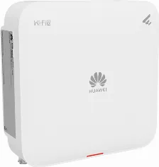 Access Point Huawei Ekit Ap700 Series Ap761 1775 Mbit/s, 2.4 Ghz, 5 Ghz, Poe, Blanco