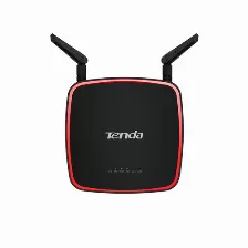 Sistema De Alimentacion Apc Ap8841 50 - 60 Hz, Conexion 36x Iec 320 C13 6x Iec 320 C19, Cable De 3 M, Color Negro