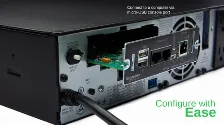 Accesorios De Ups Apc Ups Ntwk Mgmt Card Powerchute Tarjeta Para La Administración De La Red, Smartslot