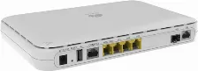 Ruteador Alambrico Huawei Ekit Ar300 Series Ar303 Gigabit Ethernet, 4 Rj-45