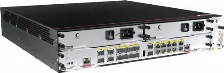 Router Huawei Netengine Para Grandes Empresas / Soporta Sd-wan, Balanceo De Cargas/failover / Vpn