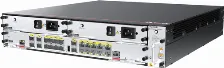 Router Huawei Netengine Para Grandes Empresas / Soporta Sd-wan, Balanceo De Cargas/failover / Vpn