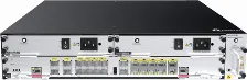 Router Huawei Netengine Para Grandes Empresas / Soporta Sd-wan, Balanceo De Cargas/failover / Vpn