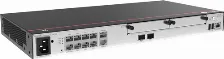 Ruteador Alambrico Huawei Ar720 Gigabit Ethernet, 8 Rj-45
