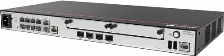 Ruteador Alambrico Huawei Netengine Ar730 Gigabit Ethernet, 8 Rj-45