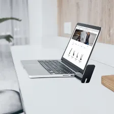 Adaptador Tp-link Ac1200, Negro Inalámbrico Usb 1200 Mbit/s 10 - 90% (archer T4u)