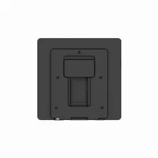 Control De Acceso Dahua Technology Asa3223a-w Pantalla 10.9 Cm (4.3