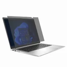 Filtro Privacidad Targus 4vu Hasta 14