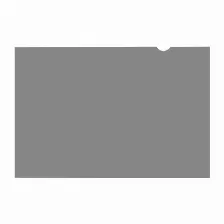 Filtro Privacidad Targus 4vu Hasta 14