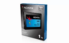 Ssd Adata Ultimate Su800 1tb, 2.5