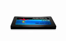 Ssd Adata Ultimate Su800 512gb, Ultimate Su800 2.5